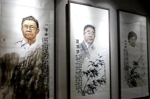 書香與你一路同行 構(gòu)筑企業(yè)知識(shí)型文化形象策劃方案