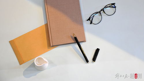 新時(shí)代文藝創(chuàng)作的規(guī)律性認(rèn)識(shí)與企業(yè)形象塑造的融合路徑