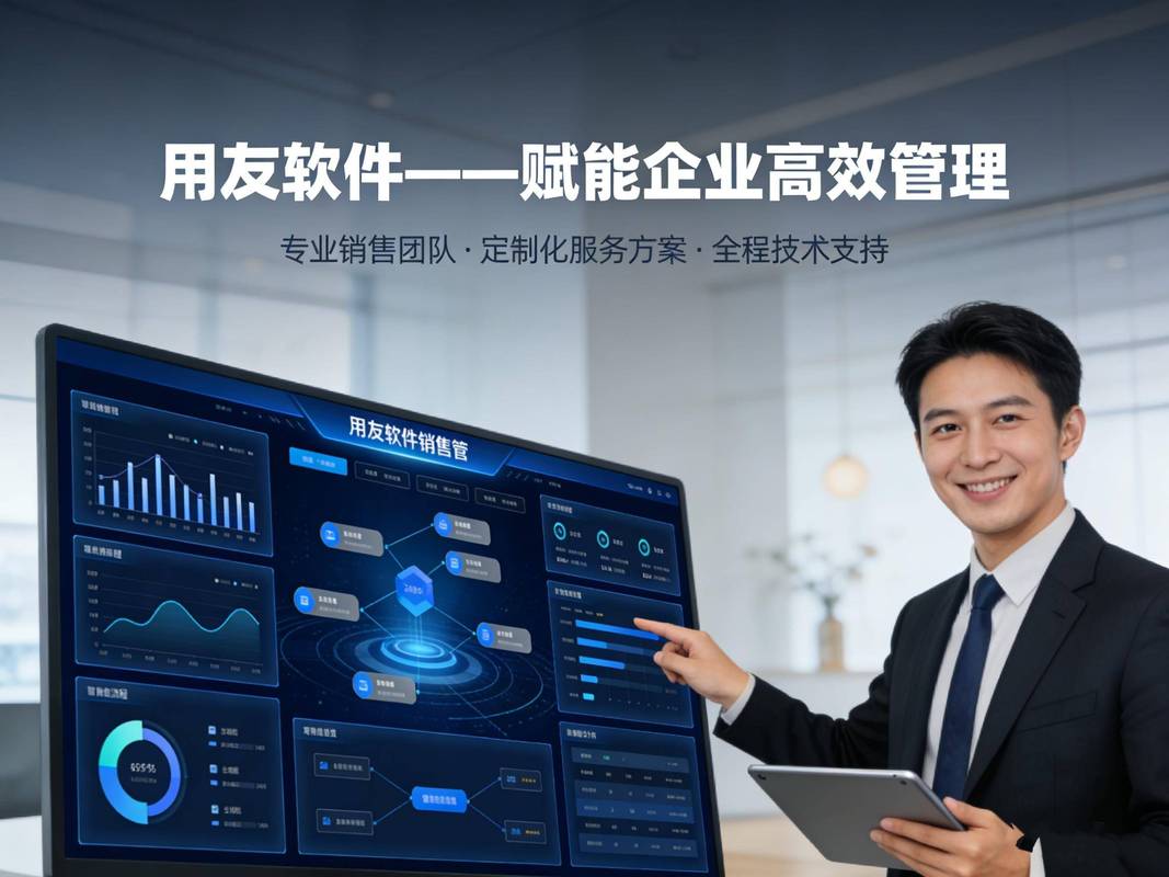 專業(yè)鑄就信賴 蕪湖云友軟件技術(shù)，多領(lǐng)域軟件銷售與定制解決方案的領(lǐng)航者