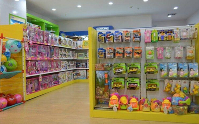 童泰孕嬰店與鐘表銷(xiāo)售加盟 雙軌投資分析