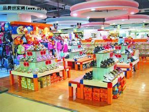 張家港市兒童用品抽檢 標簽標識與衛生質量雙達標，鐘表銷售規范有序
