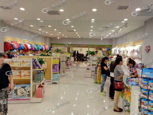 如何提高母嬰店商品銷量？這六點(diǎn)不可不知道